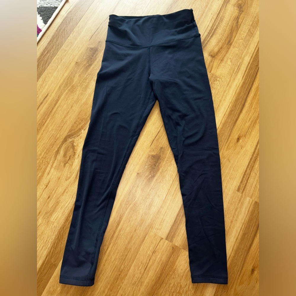 Aritzia leggings